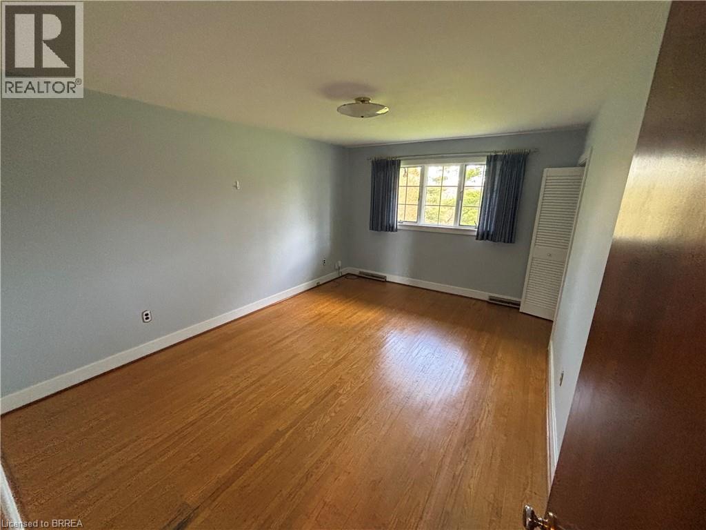 148 PLEASANT RIDGE Road, Brantford, Ontario, N3R0B8 — Photo 10