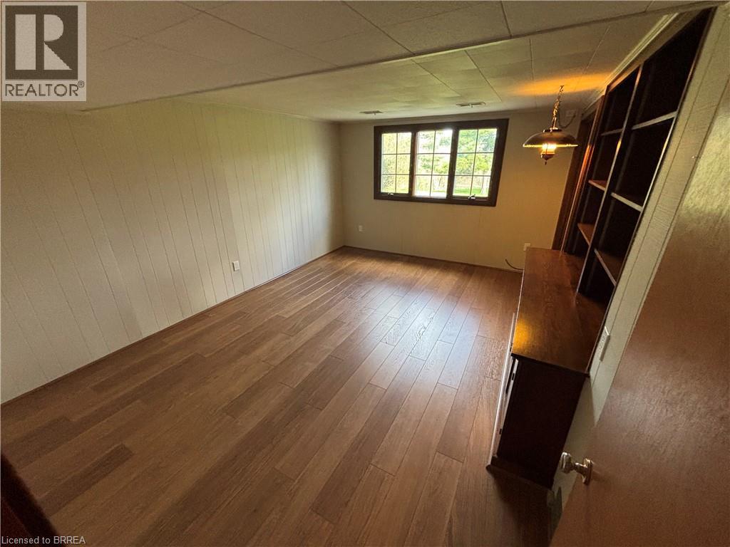 148 PLEASANT RIDGE Road, Brantford, Ontario, N3R0B8 — Photo 11
