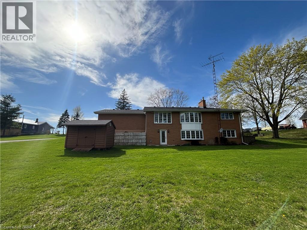148 PLEASANT RIDGE Road, Brantford, Ontario, N3R0B8 — Photo 12