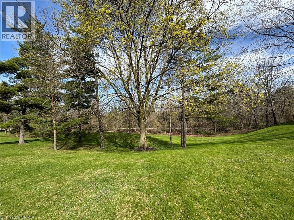 148 PLEASANT RIDGE Road, Brantford, Ontario, N3R0B8 — Photo 13