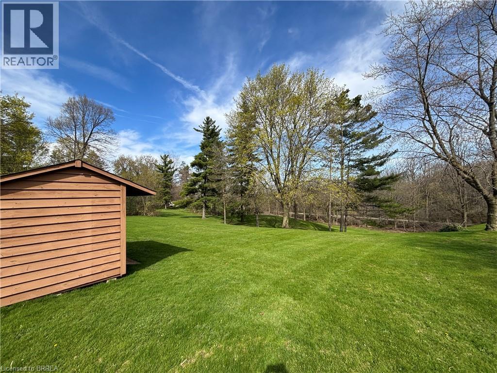 148 PLEASANT RIDGE Road, Brantford, Ontario, N3R0B8 — Photo 14