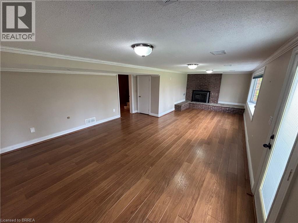 148 PLEASANT RIDGE Road, Brantford, Ontario, N3R0B8 — Photo 5