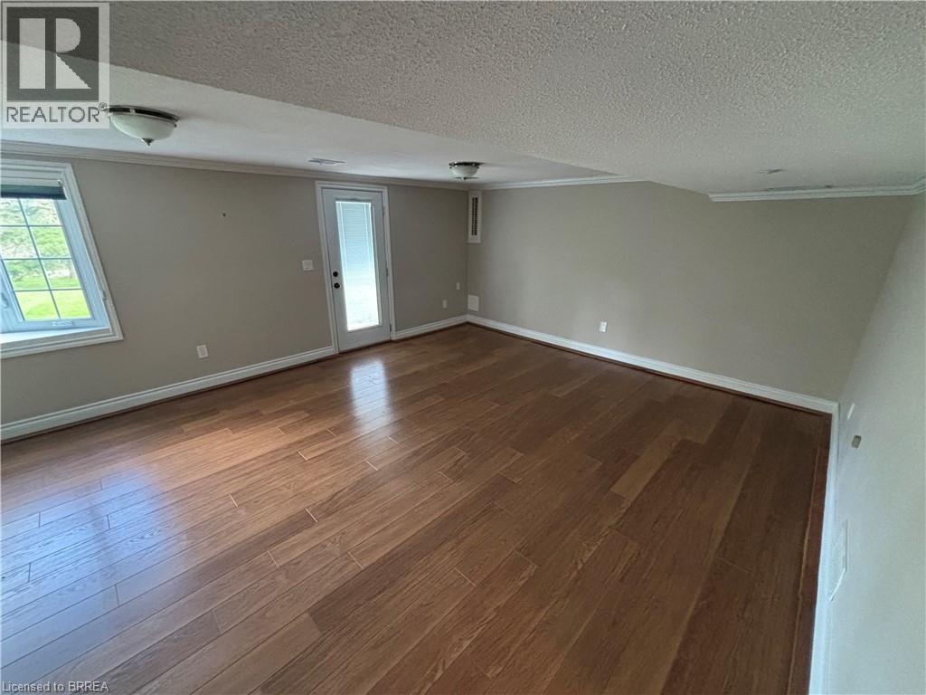 148 PLEASANT RIDGE Road, Brantford, Ontario, N3R0B8 — Photo 6
