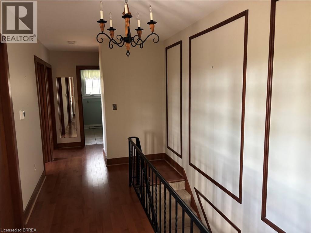 148 PLEASANT RIDGE Road, Brantford, Ontario, N3R0B8 — Photo 7