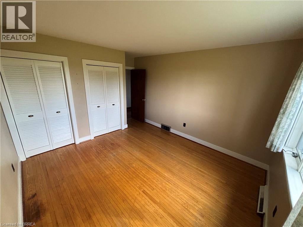 148 PLEASANT RIDGE Road, Brantford, Ontario, N3R0B8 — Photo 8