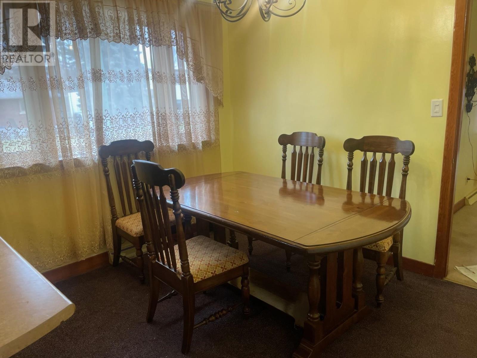 1840 McGregor AVE, Thunder Bay, Ontario, P7E5E8 — Photo 4