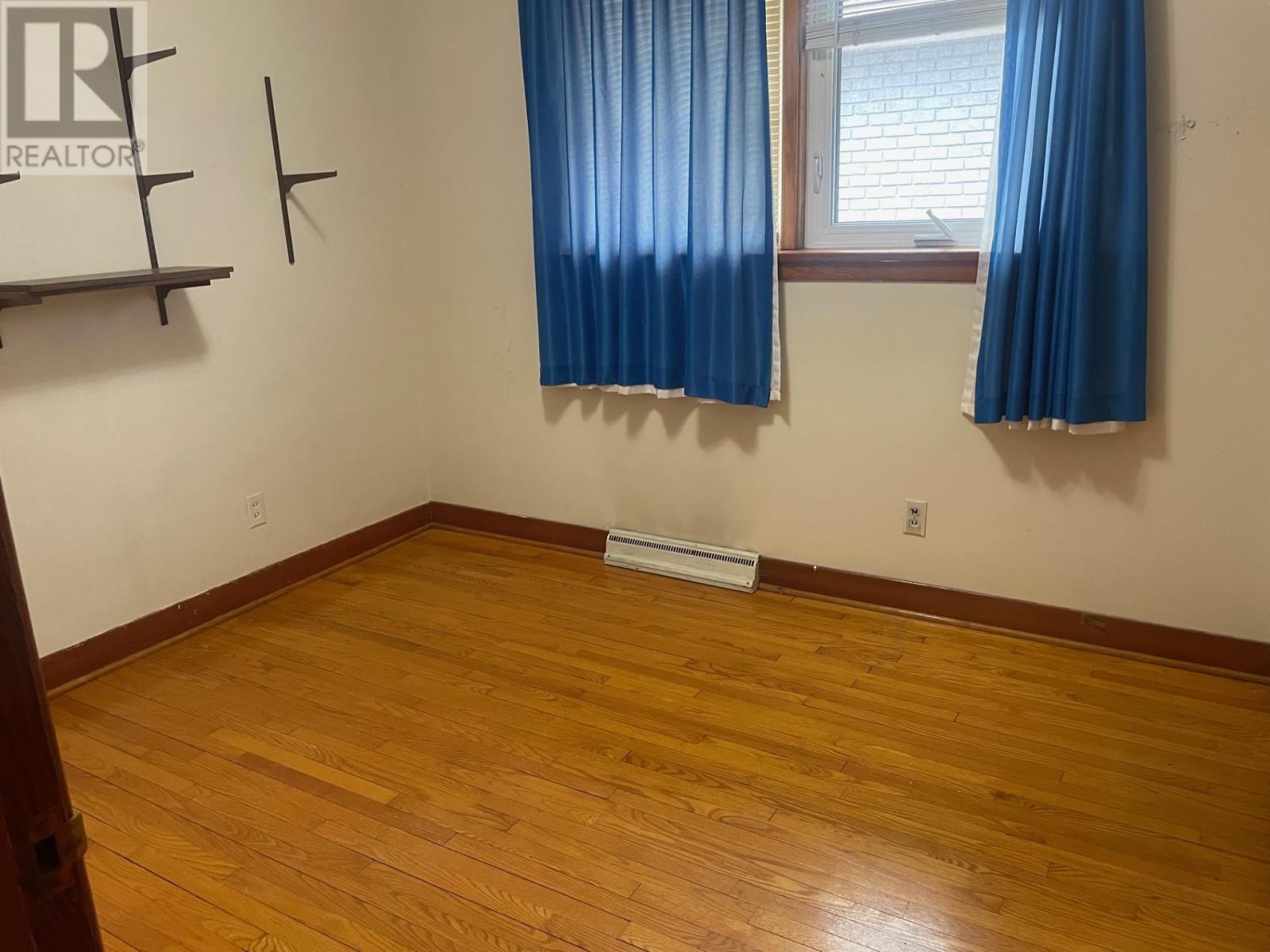 1840 McGregor AVE, Thunder Bay, Ontario, P7E5E8 — Photo 7