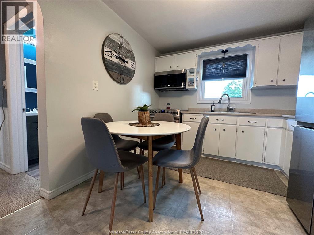 2970 CLEMENCEAU, Windsor, Ontario, N8T2R1 — Photo 10