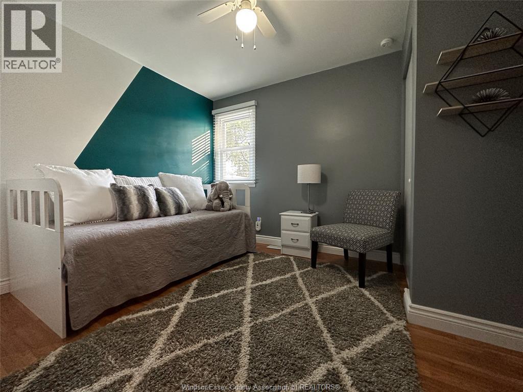 2970 CLEMENCEAU, Windsor, Ontario, N8T2R1 — Photo 11