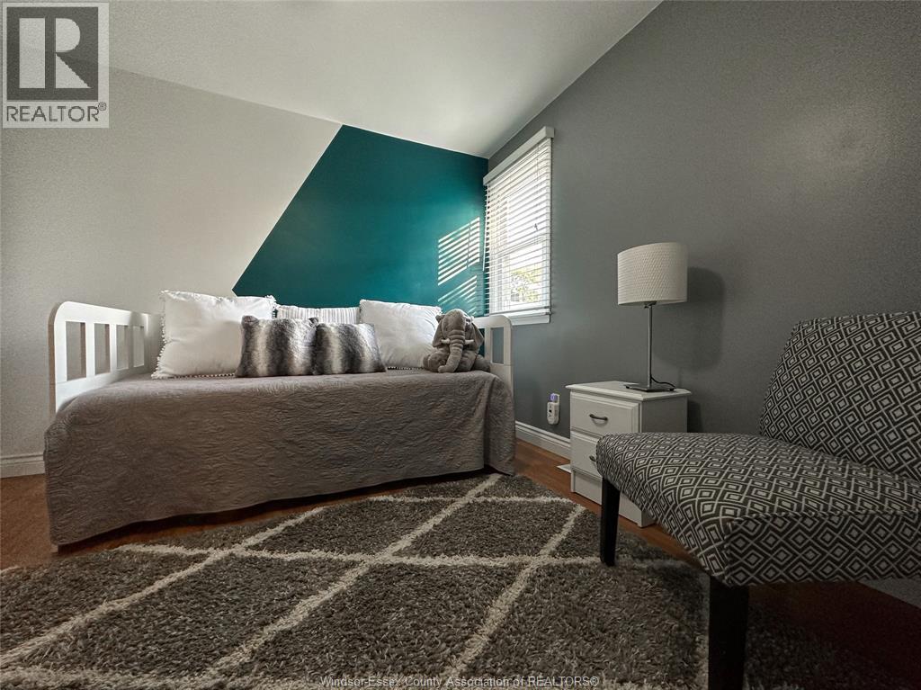 2970 CLEMENCEAU, Windsor, Ontario, N8T2R1 — Photo 12
