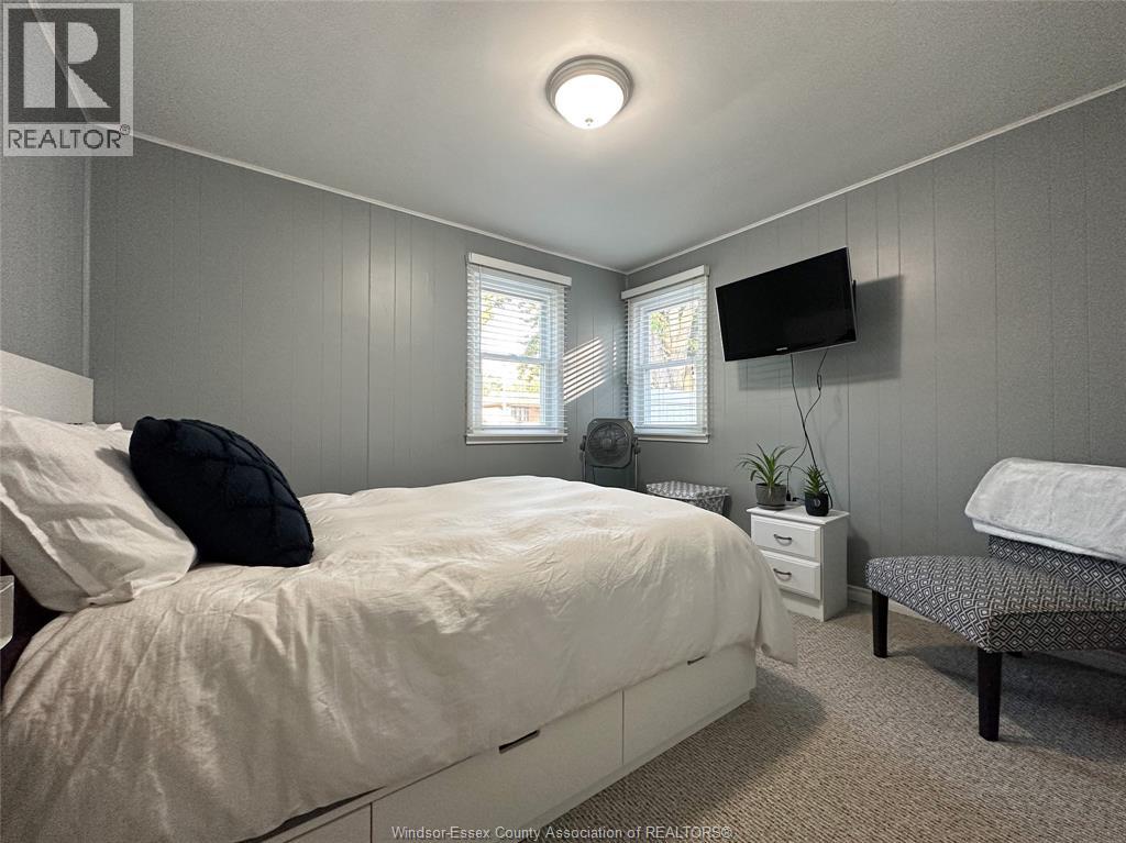 2970 CLEMENCEAU, Windsor, Ontario, N8T2R1 — Photo 13