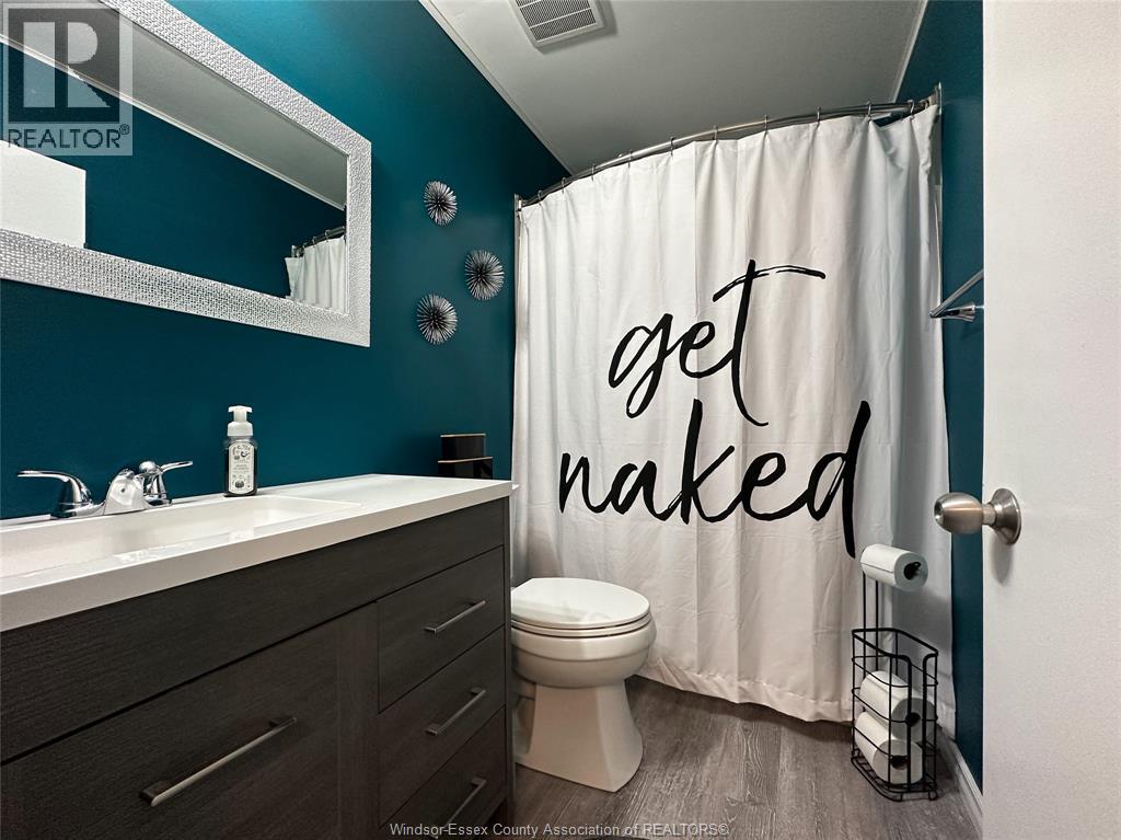 2970 CLEMENCEAU, Windsor, Ontario, N8T2R1 — Photo 14