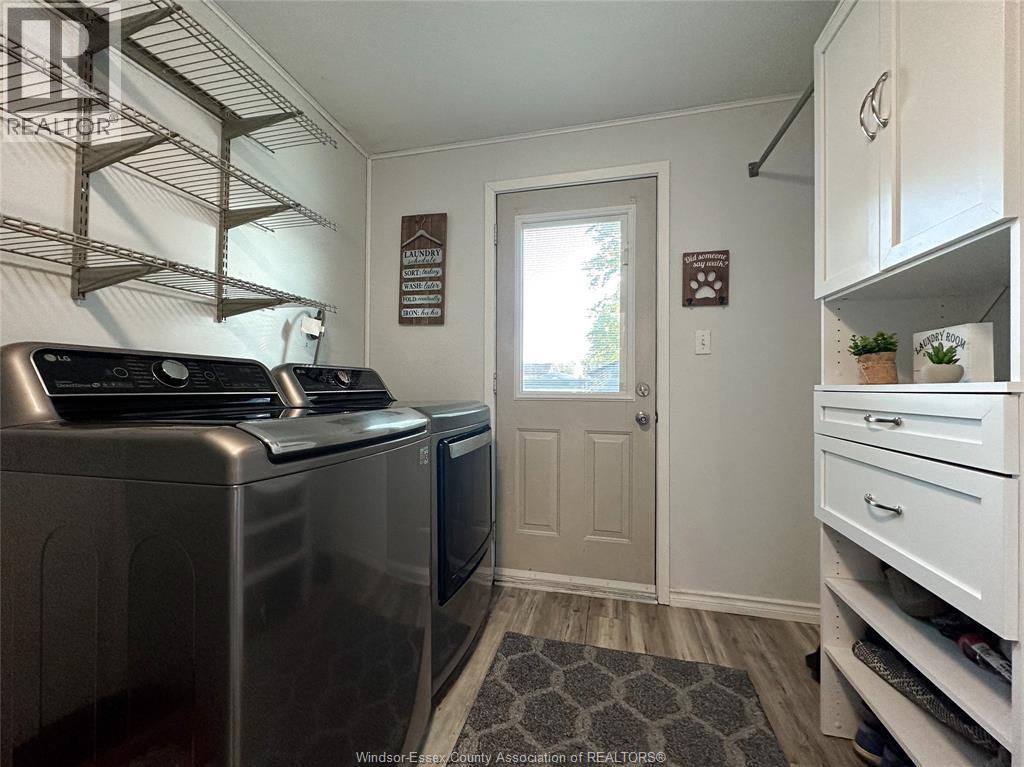 2970 CLEMENCEAU, Windsor, Ontario, N8T2R1 — Photo 15
