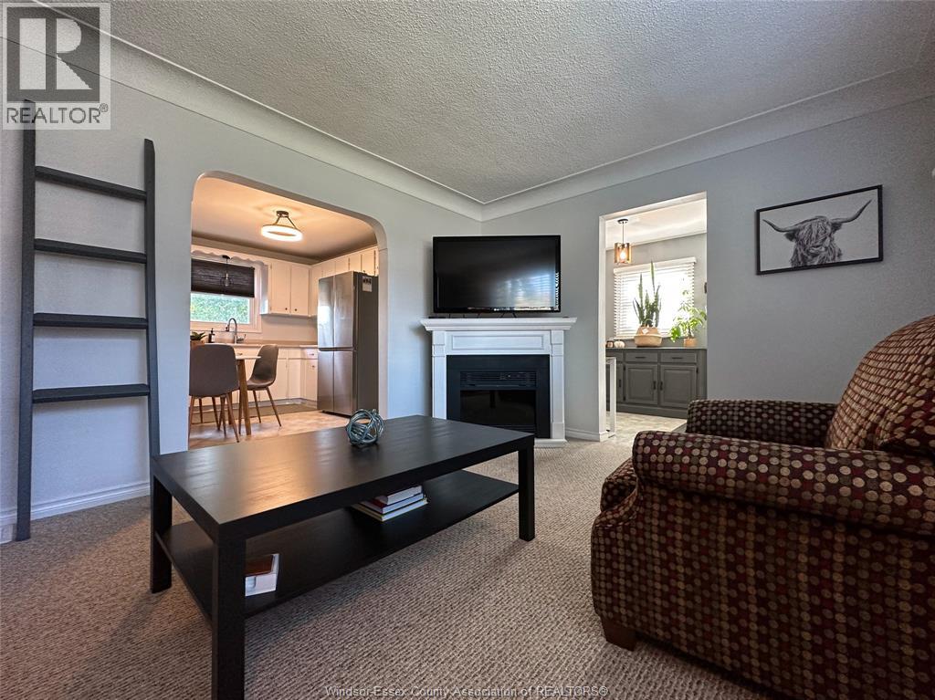 2970 CLEMENCEAU, Windsor, Ontario, N8T2R1 — Photo 7