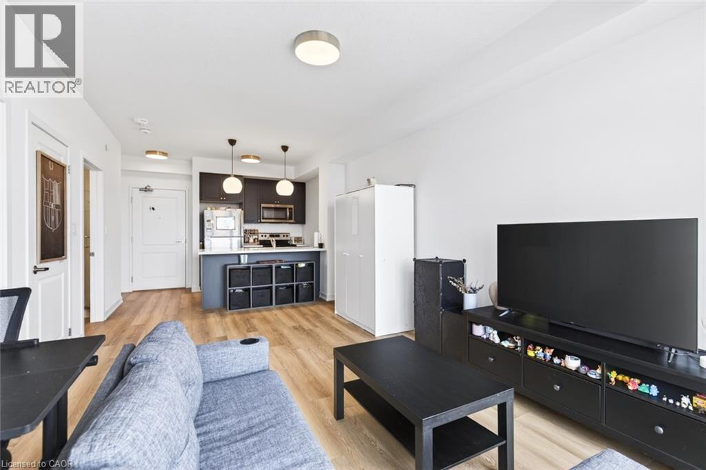 470 DUNDAS Street E Unit# 904, Waterdown, Ontario, L8B1Z2 — Photo 15