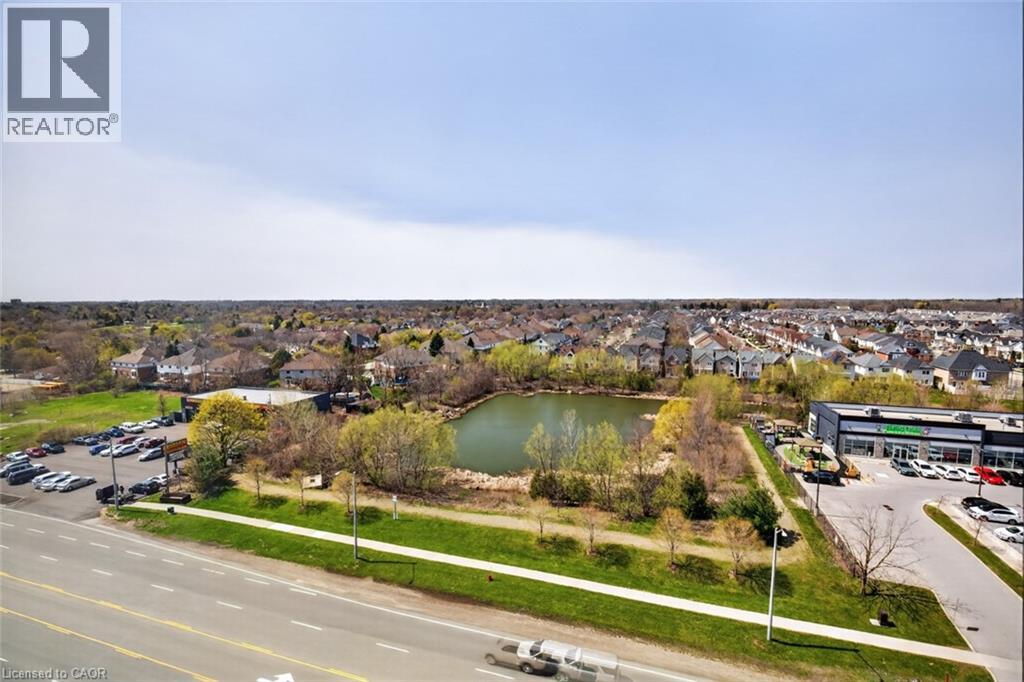 470 DUNDAS Street E Unit# 904, Waterdown, Ontario, L8B1Z2 — Photo 19