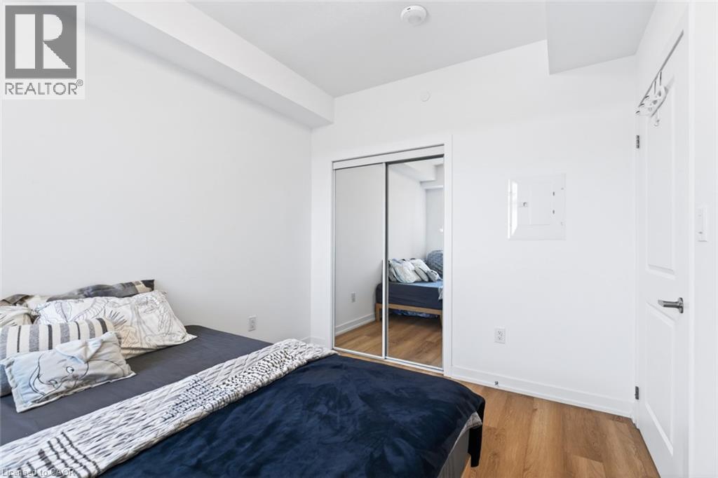 470 DUNDAS Street E Unit# 904, Waterdown, Ontario, L8B1Z2 — Photo 22