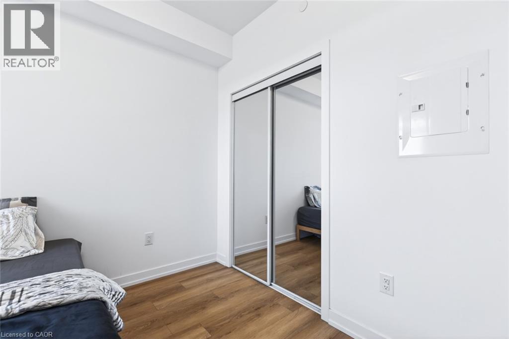 470 DUNDAS Street E Unit# 904, Waterdown, Ontario, L8B1Z2 — Photo 23