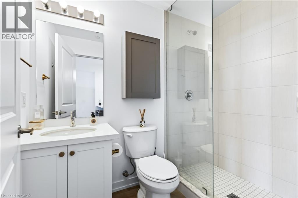 470 DUNDAS Street E Unit# 904, Waterdown, Ontario, L8B1Z2 — Photo 24