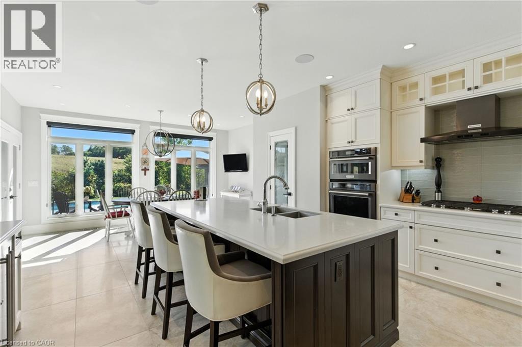 41 SHAKESPEARE Road, Dundas, Ontario, L9H7R5 — Photo 12
