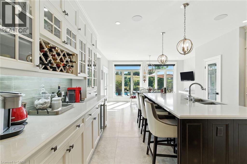 41 SHAKESPEARE Road, Dundas, Ontario, L9H7R5 — Photo 13