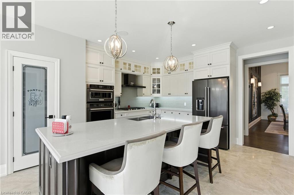 41 SHAKESPEARE Road, Dundas, Ontario, L9H7R5 — Photo 14