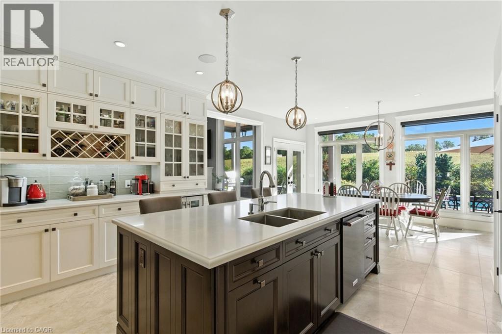 41 SHAKESPEARE Road, Dundas, Ontario, L9H7R5 — Photo 15