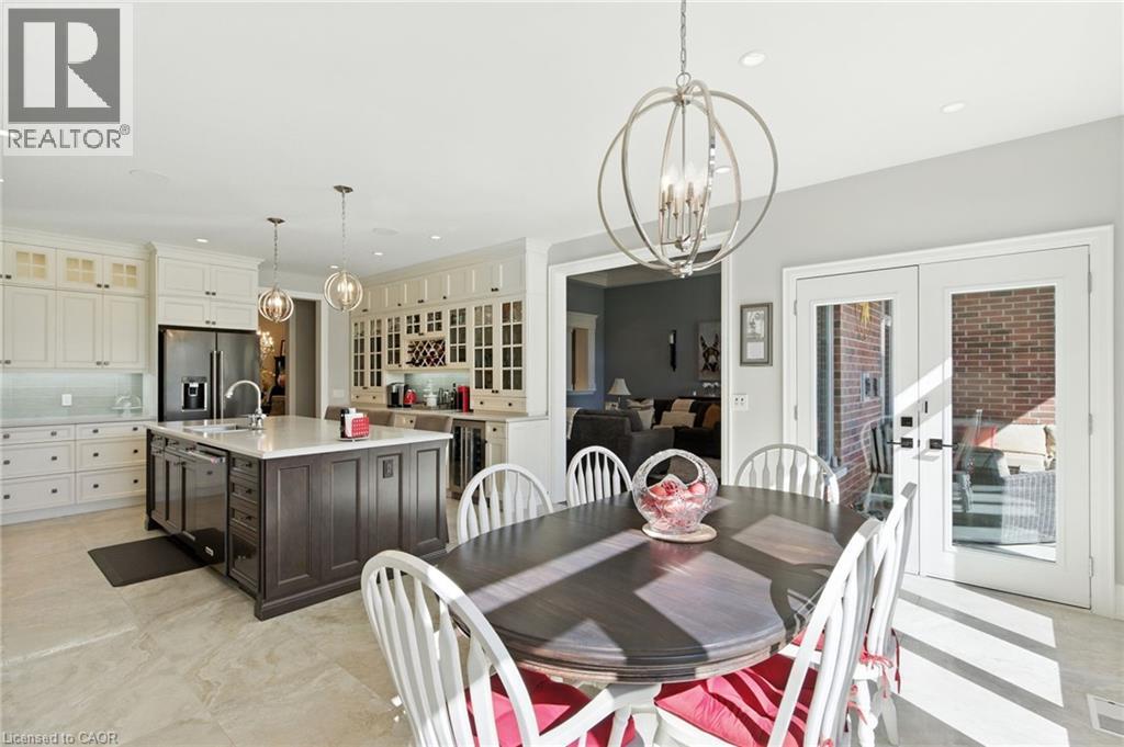 41 SHAKESPEARE Road, Dundas, Ontario, L9H7R5 — Photo 16