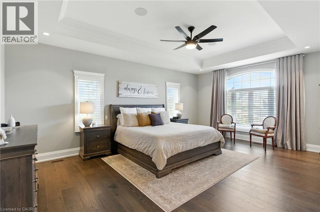 41 SHAKESPEARE Road, Dundas, Ontario, L9H7R5 — Photo 17