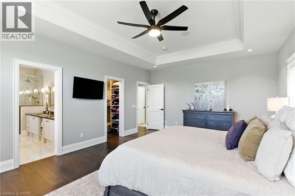 41 SHAKESPEARE Road, Dundas, Ontario, L9H7R5 — Photo 18