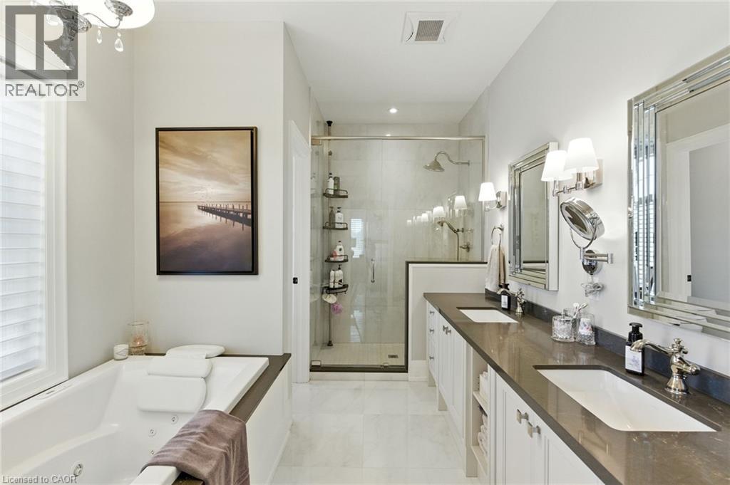 41 SHAKESPEARE Road, Dundas, Ontario, L9H7R5 — Photo 19