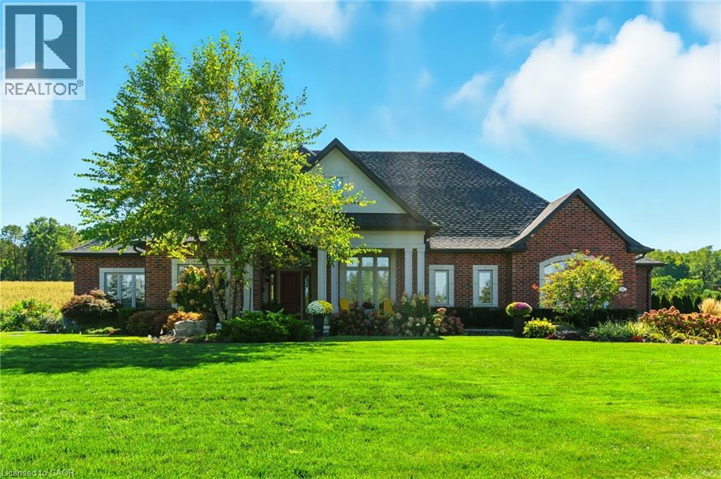 41 SHAKESPEARE Road, Dundas, Ontario, L9H7R5 — Photo 2