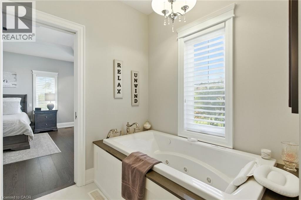 41 SHAKESPEARE Road, Dundas, Ontario, L9H7R5 — Photo 20