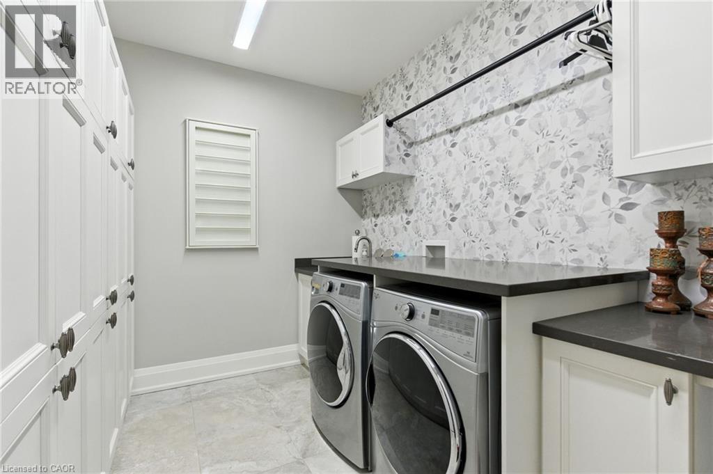 41 SHAKESPEARE Road, Dundas, Ontario, L9H7R5 — Photo 21