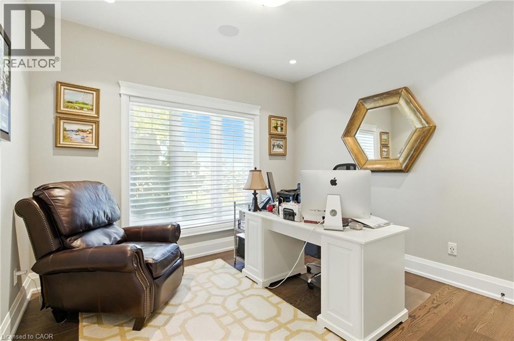 41 SHAKESPEARE Road, Dundas, Ontario, L9H7R5 — Photo 22