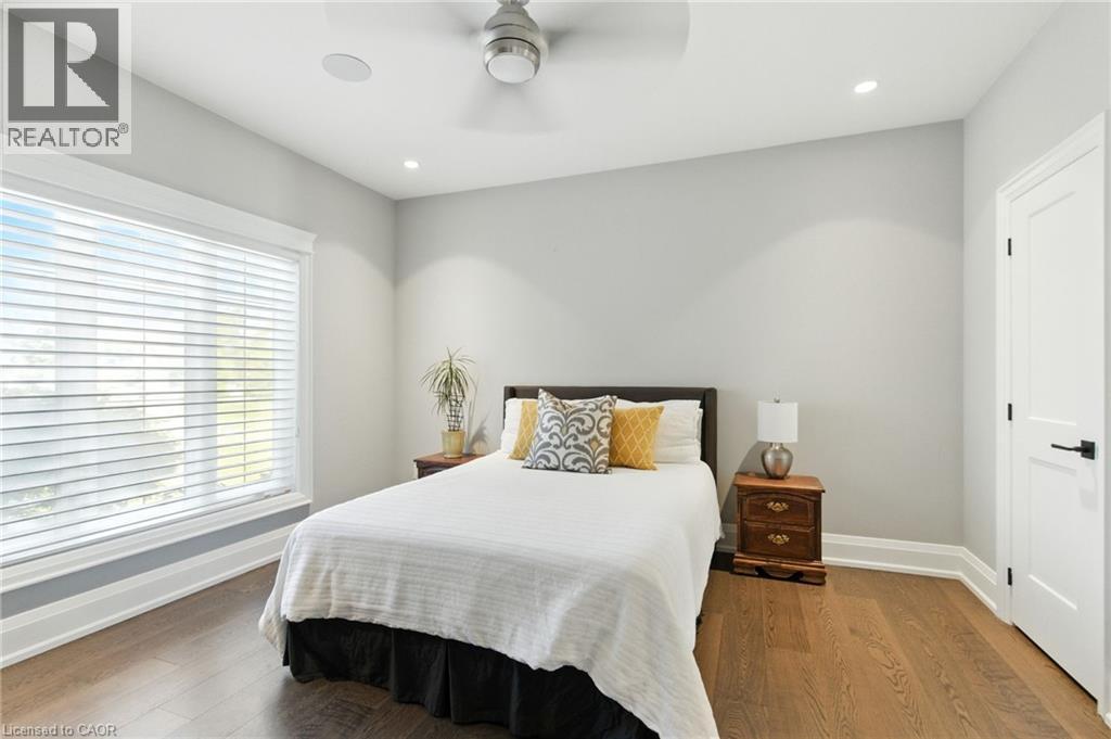 41 SHAKESPEARE Road, Dundas, Ontario, L9H7R5 — Photo 23