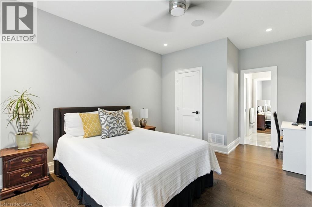 41 SHAKESPEARE Road, Dundas, Ontario, L9H7R5 — Photo 24