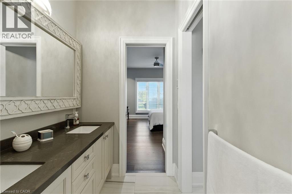 41 SHAKESPEARE Road, Dundas, Ontario, L9H7R5 — Photo 25