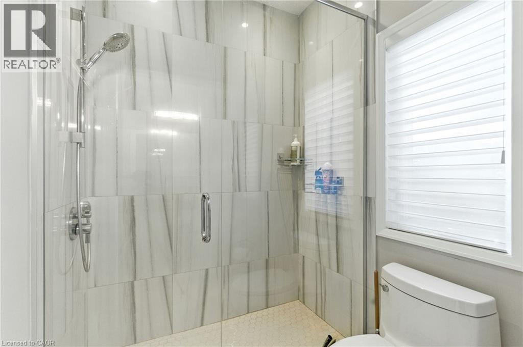 41 SHAKESPEARE Road, Dundas, Ontario, L9H7R5 — Photo 26