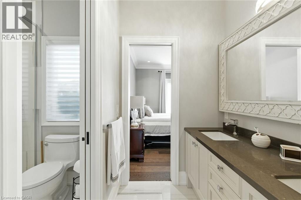 41 SHAKESPEARE Road, Dundas, Ontario, L9H7R5 — Photo 27