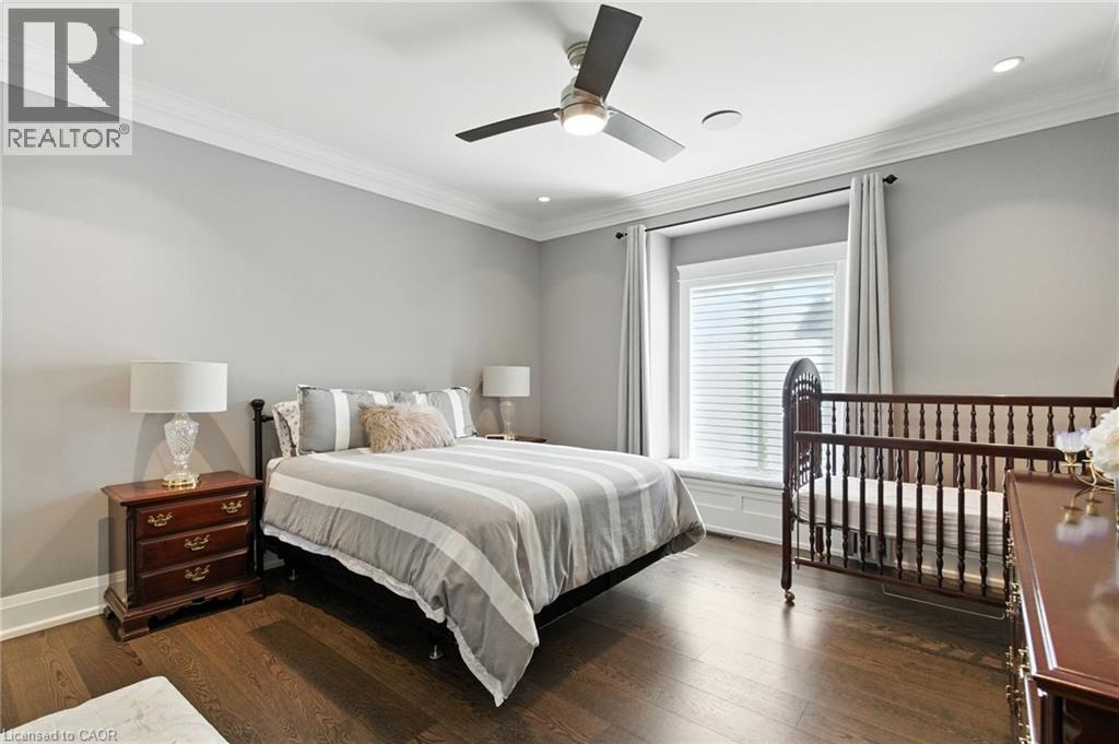 41 SHAKESPEARE Road, Dundas, Ontario, L9H7R5 — Photo 28