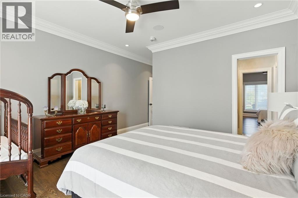 41 SHAKESPEARE Road, Dundas, Ontario, L9H7R5 — Photo 29