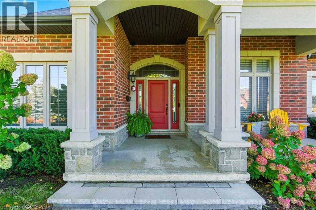41 SHAKESPEARE Road, Dundas, Ontario, L9H7R5 — Photo 3