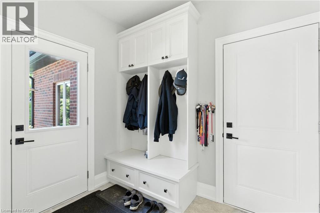 41 SHAKESPEARE Road, Dundas, Ontario, L9H7R5 — Photo 30