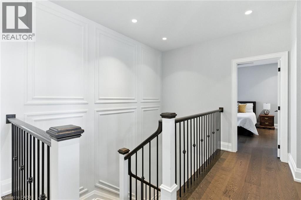 41 SHAKESPEARE Road, Dundas, Ontario, L9H7R5 — Photo 31