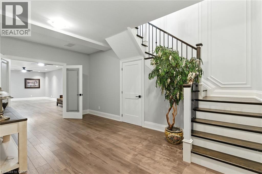 41 SHAKESPEARE Road, Dundas, Ontario, L9H7R5 — Photo 32