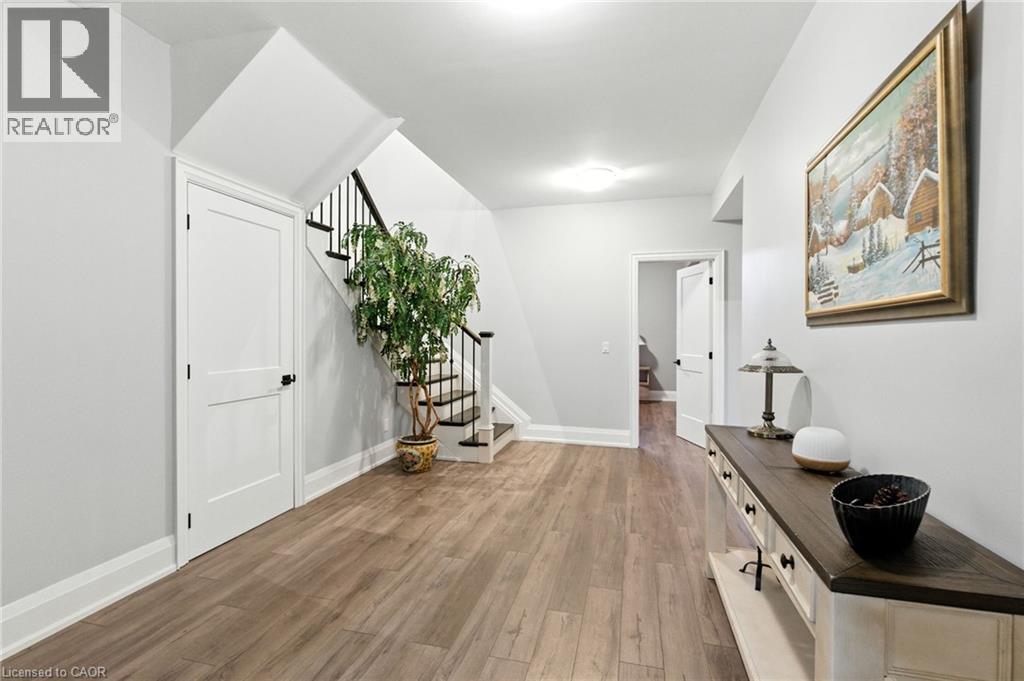 41 SHAKESPEARE Road, Dundas, Ontario, L9H7R5 — Photo 33