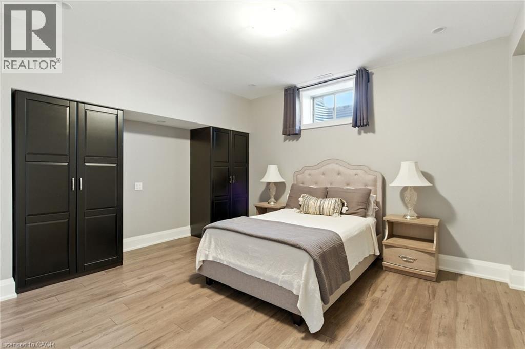41 SHAKESPEARE Road, Dundas, Ontario, L9H7R5 — Photo 34