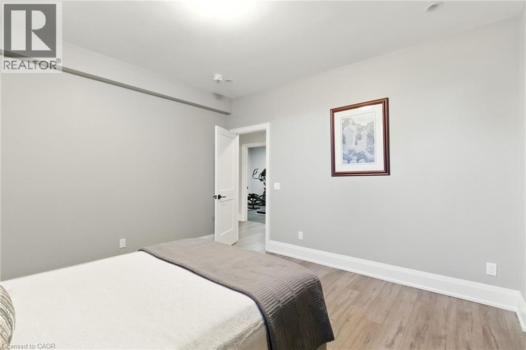 41 SHAKESPEARE Road, Dundas, Ontario, L9H7R5 — Photo 35