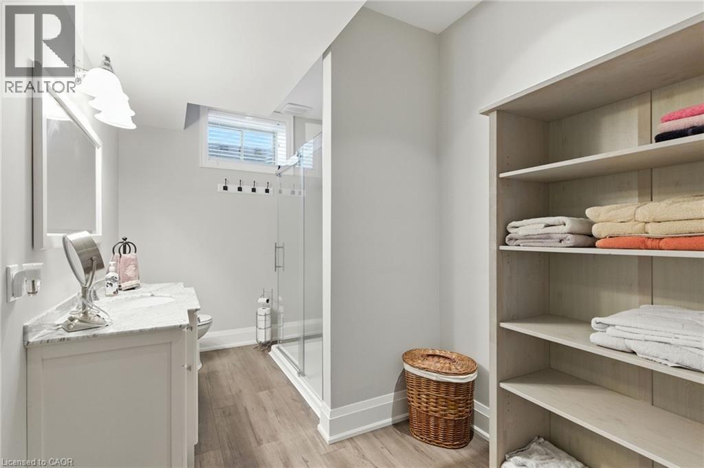 41 SHAKESPEARE Road, Dundas, Ontario, L9H7R5 — Photo 36